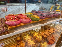 -开心草帽(文化西路店)