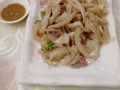 -嘉华海鲜酒家(龙津中路店)