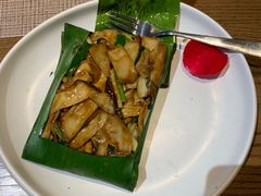 -雀舞云南菜(乐客城店)