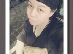 iphone_upload_pic-喜洲吧·江畔老船厂·庭院餐厅(喜临院店)