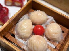 -悦满楼·西关名点·湛江名菜(航空综合大厦店)