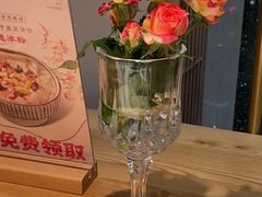 -甘思咪哚·云南艺术餐厅(天河广百店)