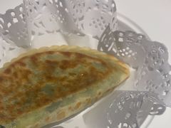 -庆云楼饭庄(什刹海店)