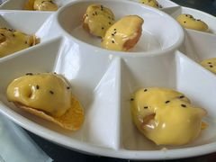 -郑猛记石岐鸽主题餐厅(长江店)