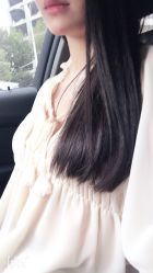 -FAB HAIR CLUB