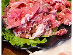 -徐师傅太子锅(文化路店)