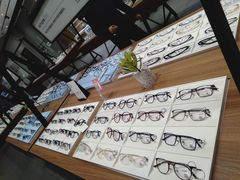-JINS(北京apm店)