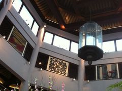 IMG_0813-苏州吴宫泛太平洋酒店