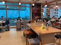 -味千拉面(惠州文昌一路分店)