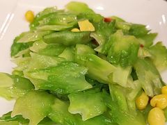 -烤肉季饭庄