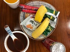 -首都机场T3航站楼商务CIP贵宾厅