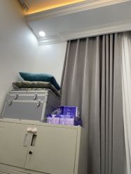 -深圳阳光医疗美容医院·旗舰店