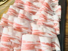 -四喜小胖·北京涮肉(五道营店)