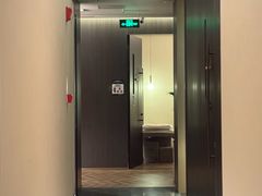 -小仙女采耳·按摩·SPA(深圳旗舰店)