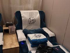 -沁竹舍影院足道·SPA·采耳