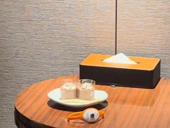 -手佳·水疗汇(嘉益店)