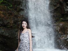 -长谷洞天