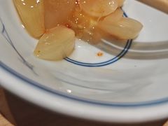 -怪噜范·老贵阳街头名小吃(汇金星力城店)