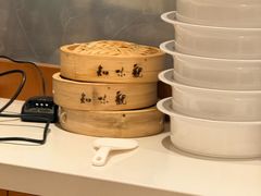 -知味观(湖滨店)