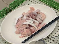 -润泽园海南椰子鸡·糟粕醋火锅(前山店)