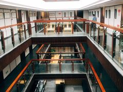 -成都皈徕栖精品酒店(四川大学九眼桥店)