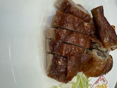 -凤城礼记鱼翅海鲜酒家(新马路总店)