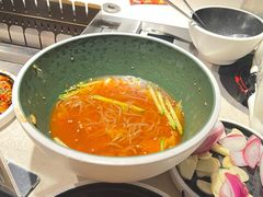 -丰茂烤串(五道口店)