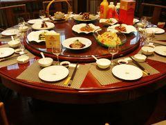 包厢-明仕田园酒店