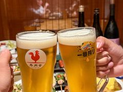 -鸟内会居酒屋(得意潮馆店)
