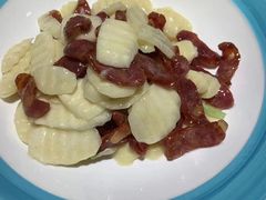 -浦江餐饮•上海菜馆(五四路店)