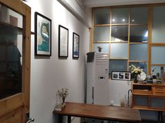 -禾气食店