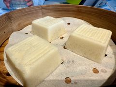 -食廬(虹桥南丰城店)