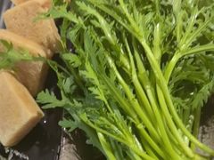 -湊湊火锅·茶憩(皇姑万象汇店)