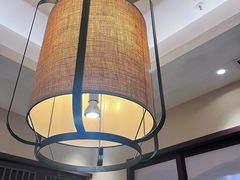 -北方家宴(番禺永旺店)