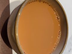 -广州粤海喜来登酒店