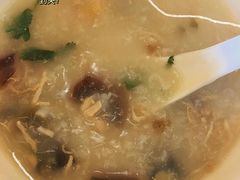 -潮府馆·非遗潮州菜·世纪公园(新国际博览中心店)