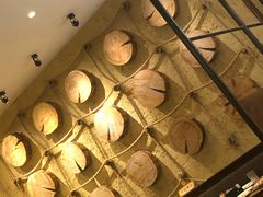 -汉巴味德巴西烤肉(顺和广场店)