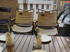 -Nana And Her Friends Restaurant 娜娜家(小寨原力场店)