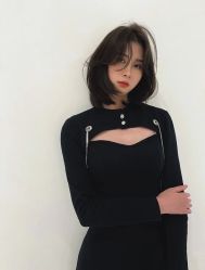-SY水源护肤造型