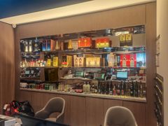 -连鹭海鲜·海肠捞饭·海胆饭(星海店)