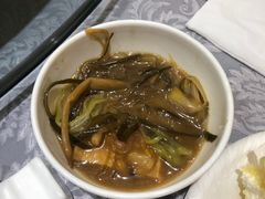 -商都酒店( 北京南站店)