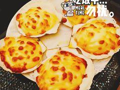 -新南华大酒店(长寿店)