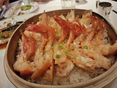 -翠园(北京王府中环店)