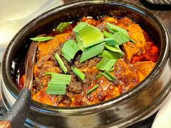 -陈麻婆豆腐(旗舰店)