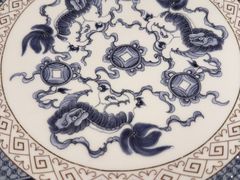 -钱塘花园·宁波菜