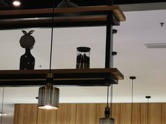 -比格比萨自助(南京万达茂店)