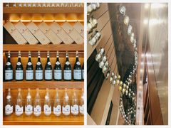 -金奥国际酒店全日餐厅ALTITUDE