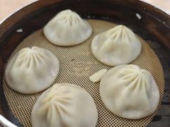 -蒋家桥饺面店(东关街店)