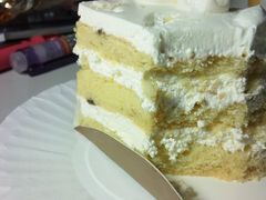 照片2723-味多美蛋糕(潘家园店)