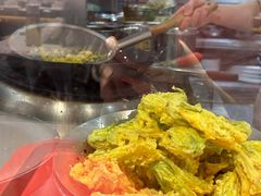 -七百岁羊肉馆(环球港店)